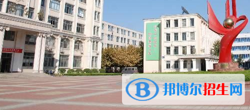 山东2022年铁路学校的专业都有哪些