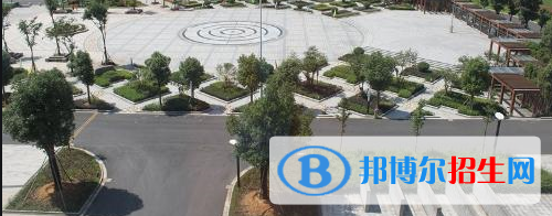 学校2