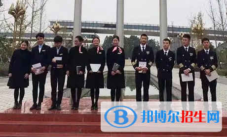 成都2022年铁路学校专业哪个好