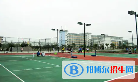 成都2022年哪个技工铁路学校好