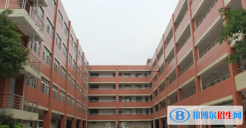 广东2022年初中生可以考什么汽修学校