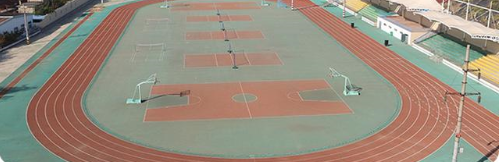 山东2022年职业中等专业铁路学校有哪些专业