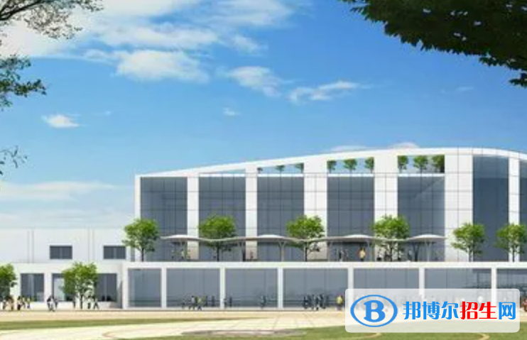 北京天悦学校初中部2023年录取分数线