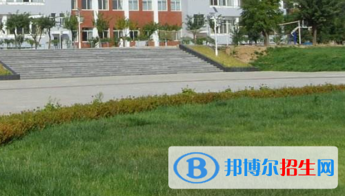 山东2022年铁路学校专业哪个好