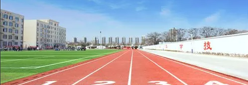 山东2022年中等铁路学校哪个专业好