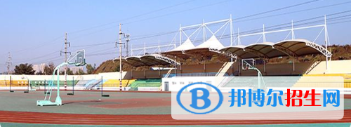 学校15