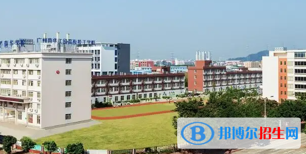 广东2022年初中生考什么汽修学校