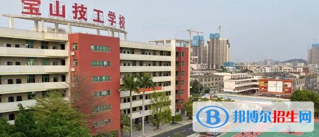 广东2022年初中生报什么汽修学校好