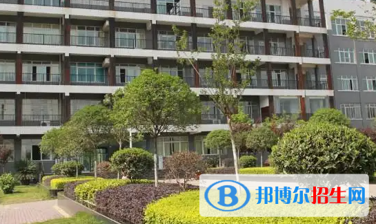 成都2022年哪个中专铁路学校好