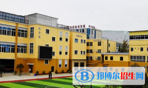 成都2022年哪的铁路学校比较好