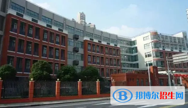 海德京华国际双语学校小学部2022年报名时间
