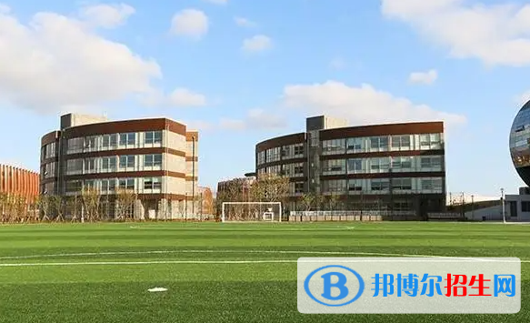 海德京华国际双语学校小学部靠谱吗