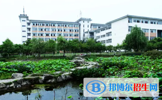 成都2022年技工铁路学校哪家好