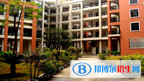 山东2022年中等铁路学校哪个好