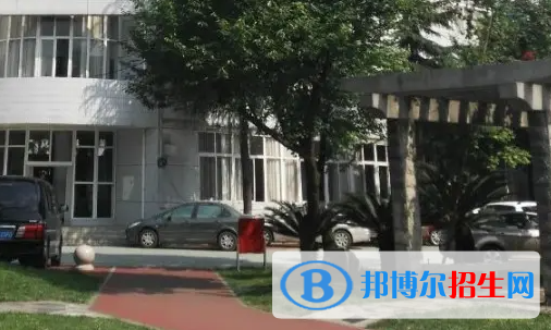 成都2022年技术铁路学校哪家好