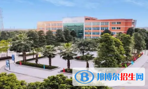 成都2022年哪所职业技术铁路学校好
