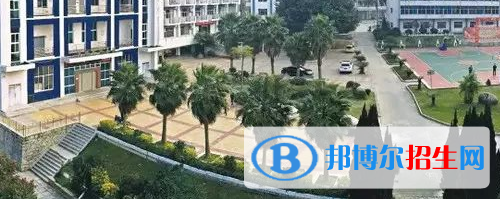 山东2022年哪里有中等铁路学校