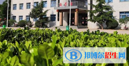 山东2022年铁路学校有什么