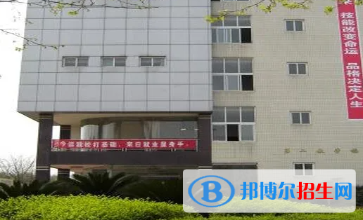 成都2022年哪里有好的铁路学校