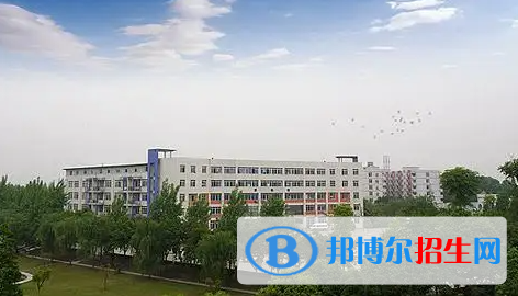 成都2022年中专铁路学校哪家好