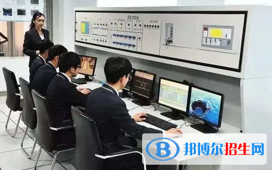 成都2022年铁路学校有什么好的专业