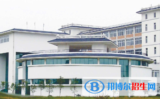 成都2022年什么技术铁路学校好
