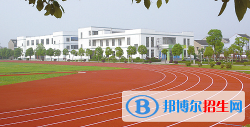 山东2022年有什么中等铁路学校