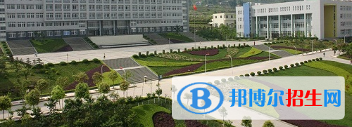 学校25