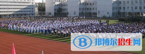 学校26