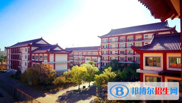 北京拔萃双语学校小学部2023年入学条件