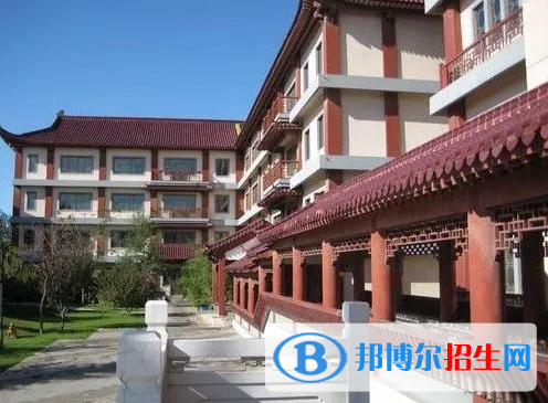 北京拔萃双语学校小学部2023年学费标准