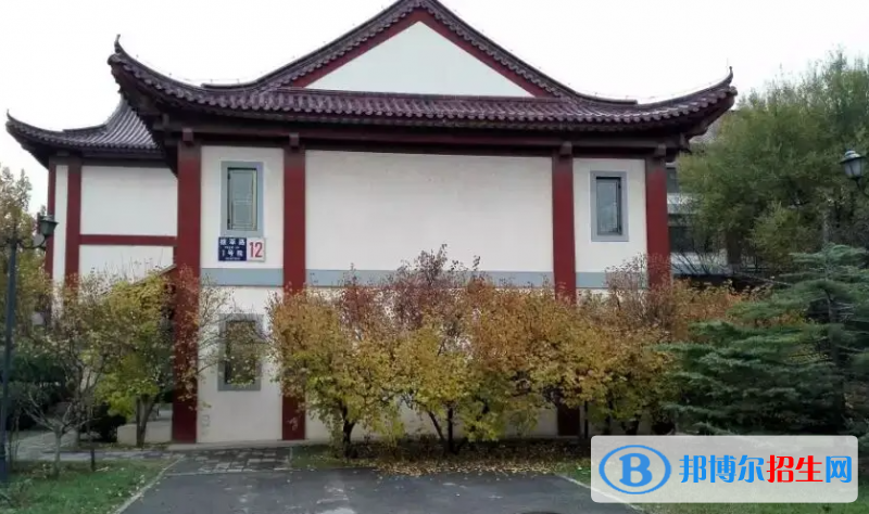 北京拔萃双语学校小学部2023年课程体系