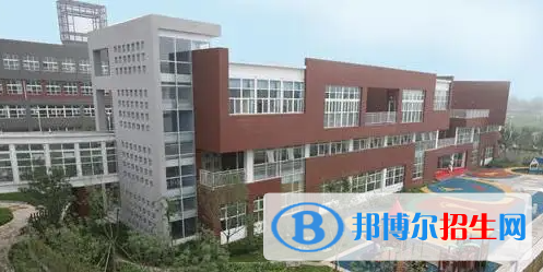 北京新英才国际学校小学部2023年招生政策