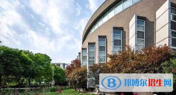北京新英才国际学校小学部2023年课程体系