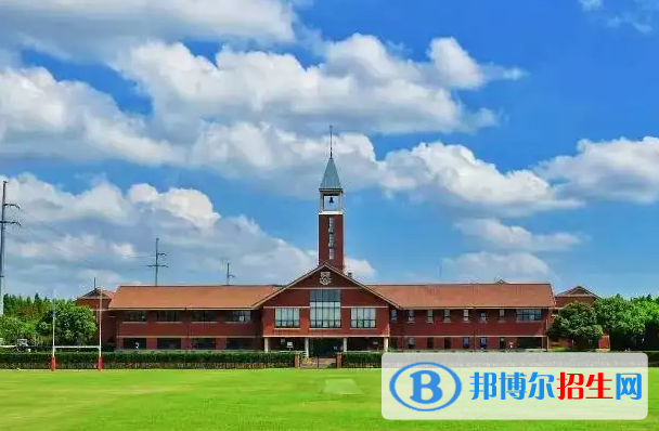 北京BISS国际学校小学部2023年入学考试