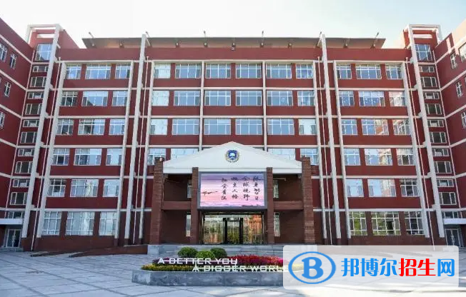北京BISS国际学校小学部靠谱吗