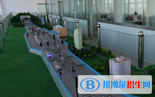 成都2022年读中职铁路学校什么专业好