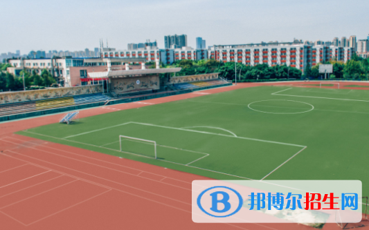 四川2022年什么职业技术铁路学校好