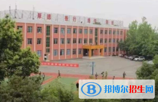 成都2022年现在什么铁路学校好
