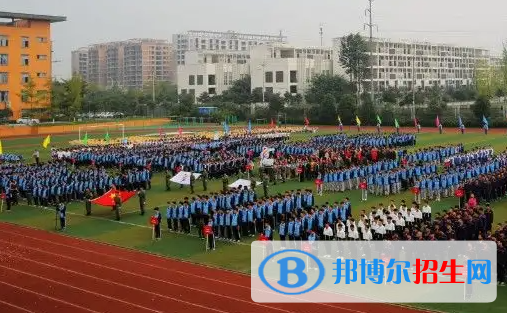 成都2022年什么铁路学校专业好