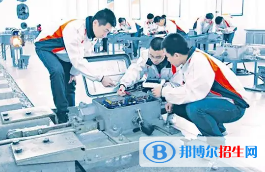 成都2022年铁路学校报什么专业好