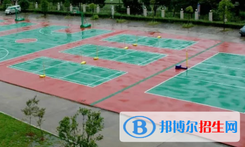 山东2022年现在有什么铁路学校