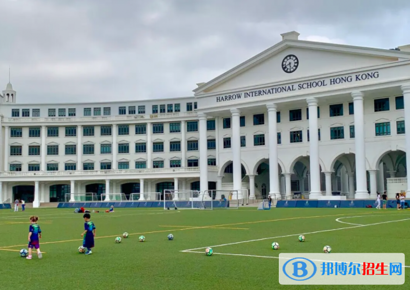 北京耀中国际学校小学部怎么样