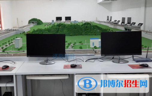 成都2022年职高铁路学校学什么专业好