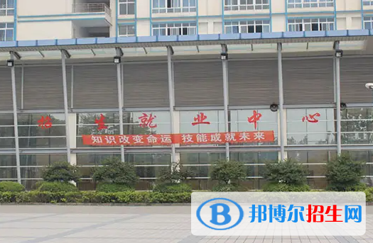 成都2022年上什么铁路学校好呢