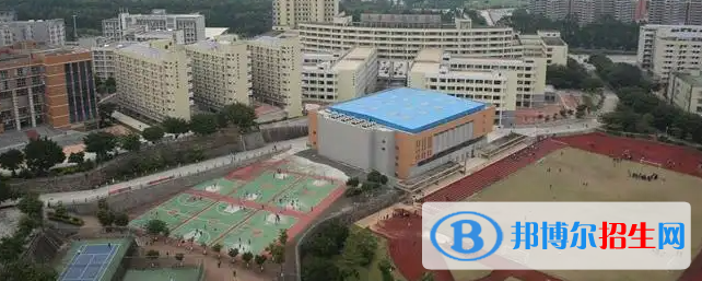 广东2022年女生上什么汽修学校好