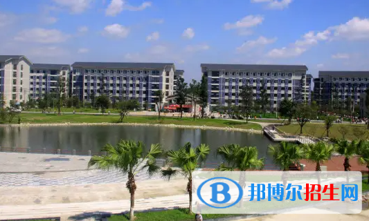 成都2022年中专铁路学校在哪