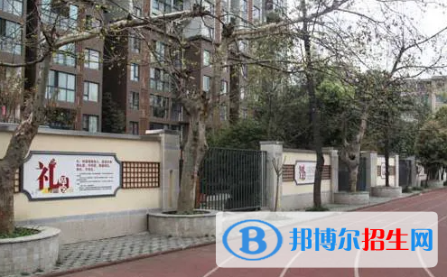 成都2022年中专有什么铁路学校