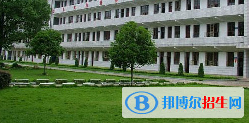 学校9