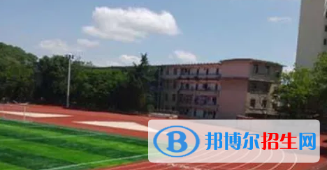 重庆2022年初中毕业读什么中专学校最好